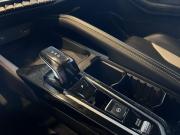 Geely Coolray I Рестайлинг Чебоксары  - изображение 61