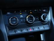 Skoda Kodiaq I Новосибирск  - изображение 44
