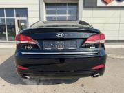 Hyundai i40 I Новокузнецк  - изображение 26