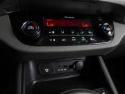 Kia Sportage III Воронеж  - изображение 32