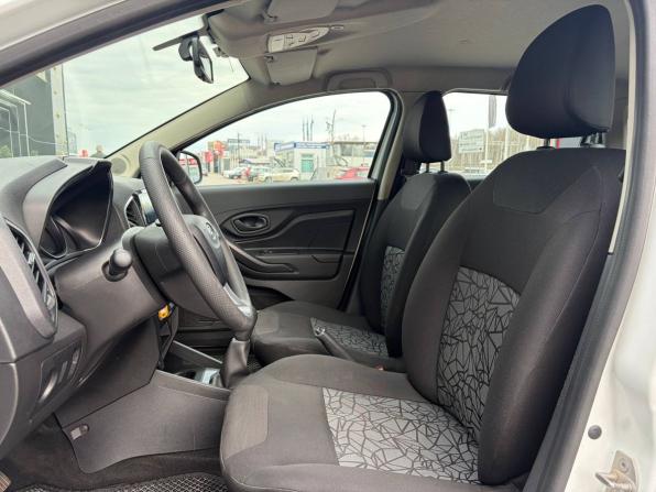 Lada (ВАЗ) XRAY I с пробегом 2016 года, цена 665 000 рублей, 155421 км, хэтчбек, Автокод Объявления