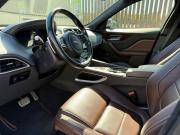 Jaguar F-Pace I Новосибирск  - изображение 33