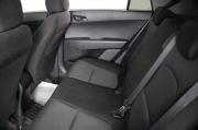 Hyundai Creta I Пермь  - изображение 31