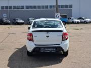 Lada (ВАЗ) Granta I Набережные Челны  - изображение 29