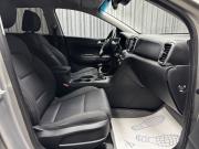 Kia Sportage IV Стерлитамак  - изображение 66