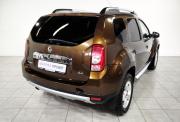 Renault Duster I Саратов  - изображение 29