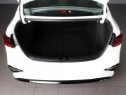 Kia Cerato IV Минеральные Воды  - изображение 36