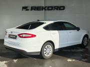 Ford Mondeo V Уфа  - изображение 21