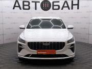 Geely Preface I Екатеринбург  - изображение 34