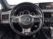 Lexus RX IV Москва  - изображение 50