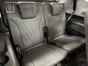 Chery Tiggo 8 Pro Max I Рестайлинг Ярославль  - изображение 39