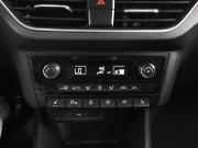 Volkswagen Polo VI Ростов-на-Дону  - изображение 30