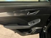 Haval Jolion I Рестайлинг Санкт-Петербург  - изображение 38