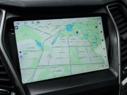 Hyundai Santa Fe III Рестайлинг Санкт-Петербург  - изображение 51
