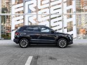 Skoda Karoq I Ставрополь  - изображение 30