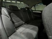 Citroen C4 II Оренбург  - изображение 39