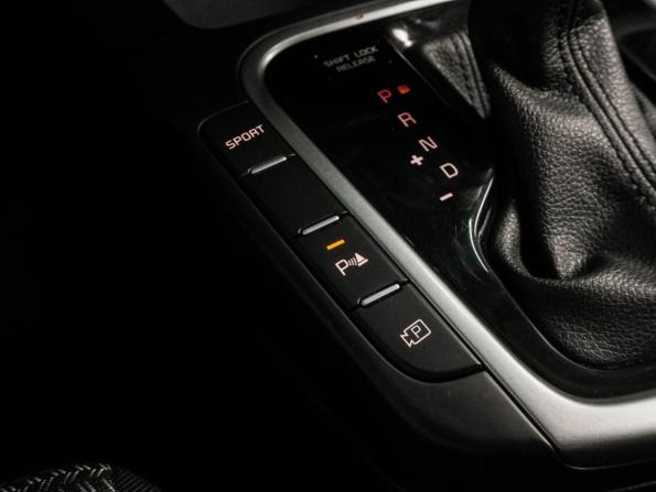Kia Ceed III Рестайлинг с пробегом 2022 года, цена 1 889 000 рублей, 163325 км, универсал, Автокод Объявления