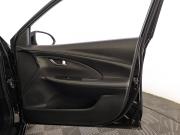 Changan Alsvin Москва  - изображение 53