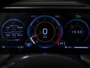 GAC GS8 II Москва  - изображение 45