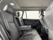 Toyota RAV4 VI (XA60) Калининград  - изображение 45