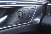 Haval Jolion I Брянск  - изображение 33