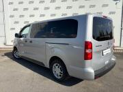 Peugeot Traveller I Нижний Тагил  - изображение 32