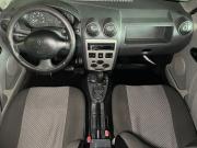 Renault Logan I Тверь  - изображение 22