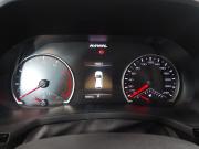 Haval F7 I Пермь  - изображение 32