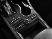 Kia K5 III Санкт-Петербург  - изображение 40