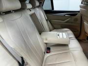 BMW X5 III (F15) Казань  - изображение 46