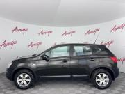 Nissan Qashqai I Псков  - изображение 21