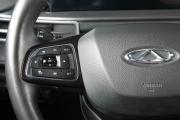 Chery Tiggo 7 Pro Max I Рестайлинг Тюмень  - изображение 39