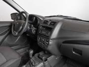 Lada (ВАЗ) Granta I Рестайлинг Казань  - изображение 15