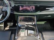 Audi SQ8 I (4M) Рестайлинг Москва  - изображение 45