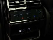 Geely Monjaro I Ижевск  - изображение 89