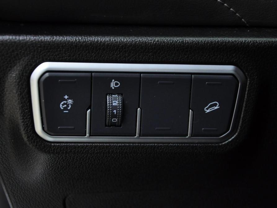 Haval F7 I Таганрог  - изображение 14