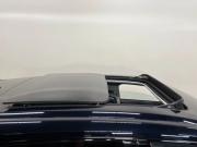 Changan UNI-K Саратов  - изображение 30