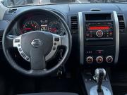 Nissan X-Trail II Рестайлинг Волгоград  - изображение 28