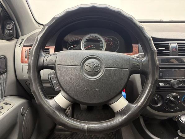Daewoo Gentra II с пробегом 2013 года, цена 675 000 рублей, 74637 км, седан, Автокод Объявления