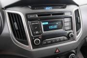 Hyundai Creta I Красноярск  - изображение 39