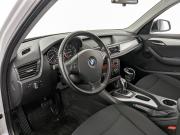 BMW X1 I (E84) Рестайлинг Москва  - изображение 42