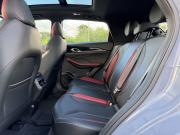 Geely Coolray I Рестайлинг Казань  - изображение 63