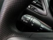 Lada (ВАЗ) Vesta I Минеральные Воды  - изображение 27