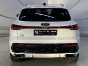 Audi Q5 III Воронеж  - изображение 22