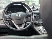 Honda CR-V III Новосибирск  - изображение 44