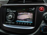 Honda Fit II Москва  - изображение 45