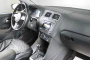 Volkswagen Polo V Тюмень  - изображение 27