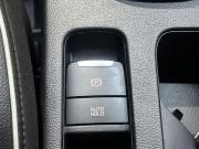Kia Cerato IV Рестайлинг Курск  - изображение 40