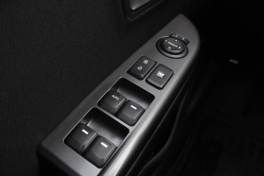 Kia Rio III Рестайлинг Брянск  - изображение 15