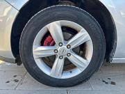 Opel Astra J Стерлитамак  - изображение 32